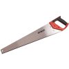 AMTECH 22 HARDPOINT SAW