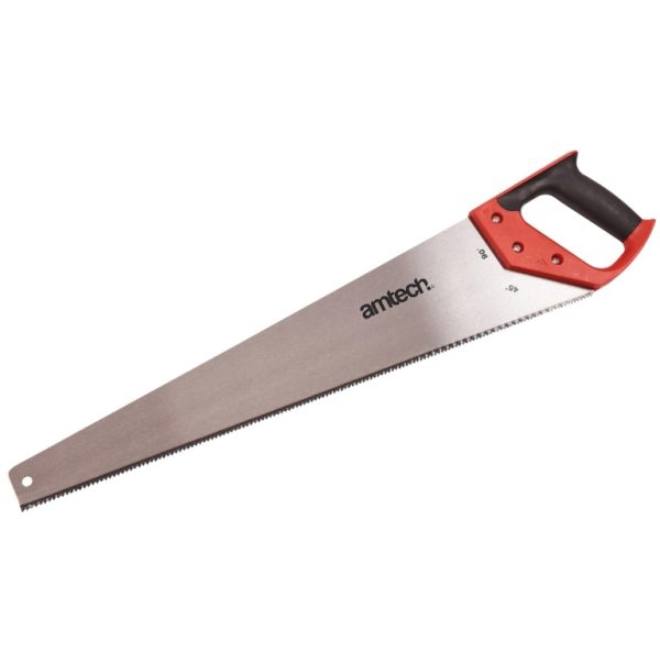 AMTECH 22 HARDPOINT SAW