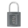 ABUS Combination Padlock. ABUS Super Code 158/50