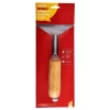 bes_AMTECH TROWEL SINGLE HUNG 11x 458