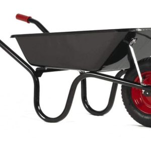 Chillington Wheelbarrow