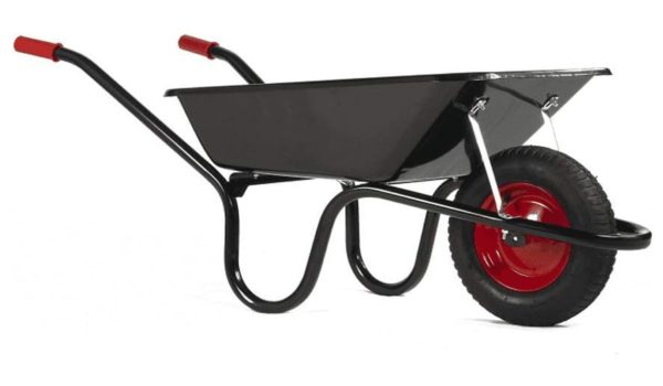 Chillington Wheelbarrow