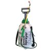 Faithful Sprayer. 5 litre