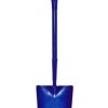 All-Steel Taper Shovel No.2 MYD