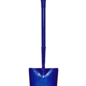 All-Steel Taper Shovel No.2 MYD