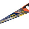 Irwin Jack 22" Hand saw