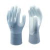 SHOWA 265 Assembly Grip Lite Glove