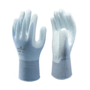 SHOWA 265 Assembly Grip Lite Glove