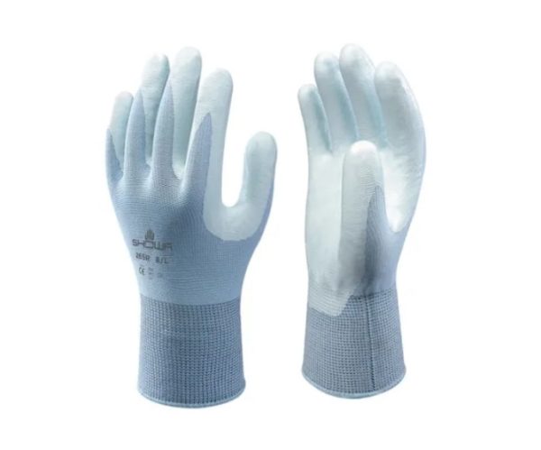 SHOWA 265 Assembly Grip Lite Glove