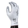 ANSELL HYFLEX GLOVES SIZE 9 659002